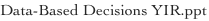 shapeimage_3_link_0